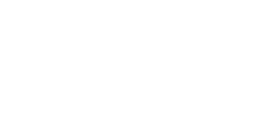 Logo Praxis Ergotherapie Gerdes-Röben in Rastede